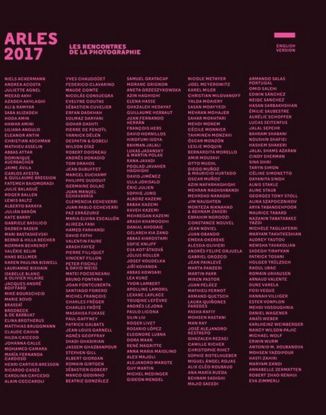 Produktbild: 48e rencontres internationales de