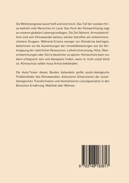 Produktbild: Es brennt