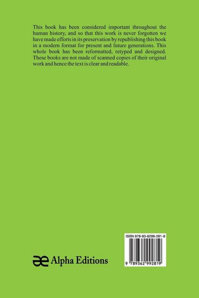 Produktbild: Pygmalion's Spectacles