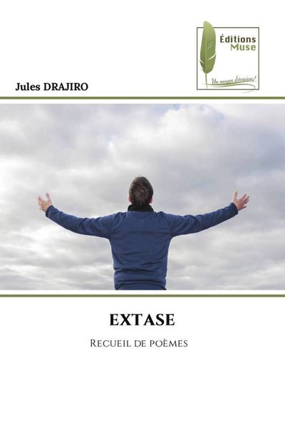 Produktbild: Extase
