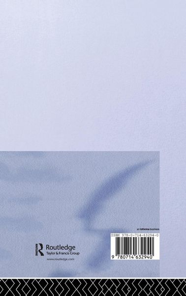 Produktbild: Clausewitz and Modern Strategy