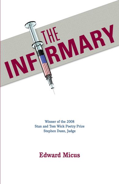 Produktbild: Infirmary