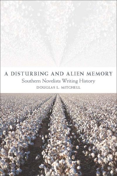 Produktbild: A Disturbing and Alien Memory