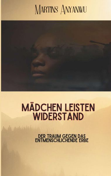 Produktbild: M&auml;dchen leisten Widerstand