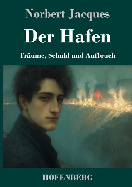 Produktbild: Der Hafen