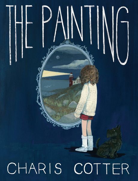 Produktbild: The Painting