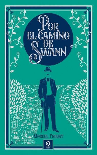 Produktbild: Por El Camino De Swann