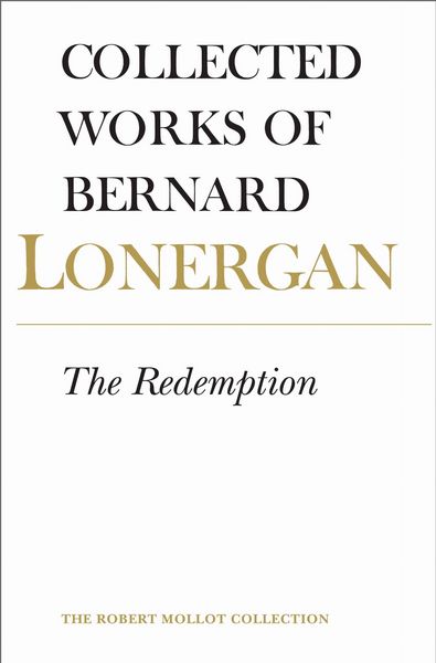 Produktbild: The Redemption
