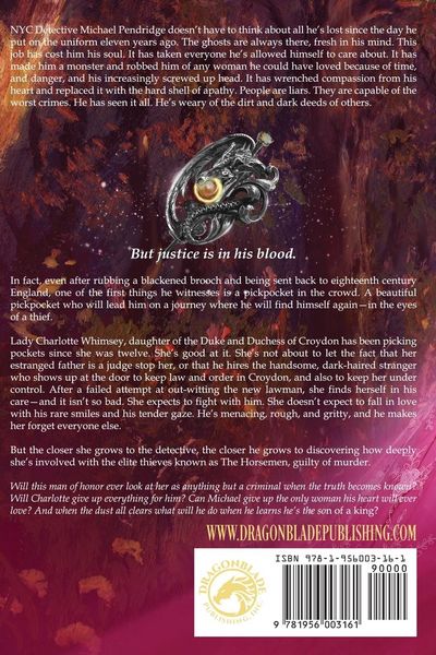 Produktbild: Echoes of Abandon
