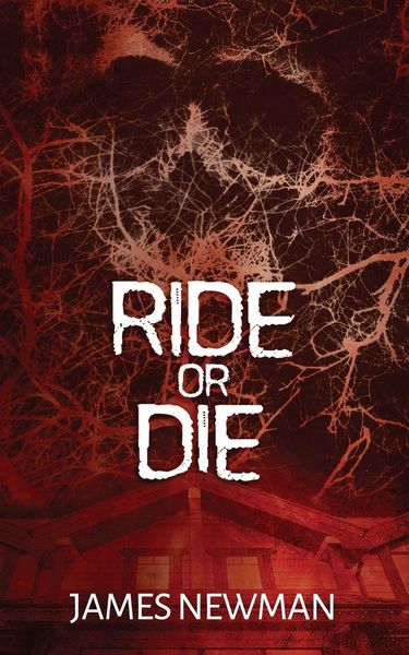 Produktbild: Ride or Die