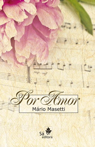Produktbild: Por amor