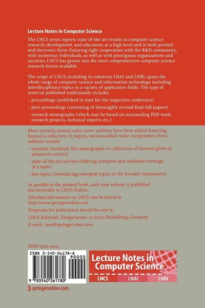 Produktbild: Information Context: Nature, Impact, and Role