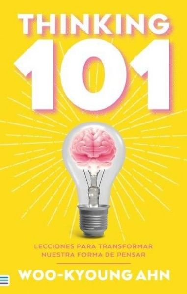 Produktbild: Thinking 101