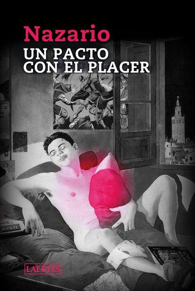 Produktbild: Un pacto con el placer
