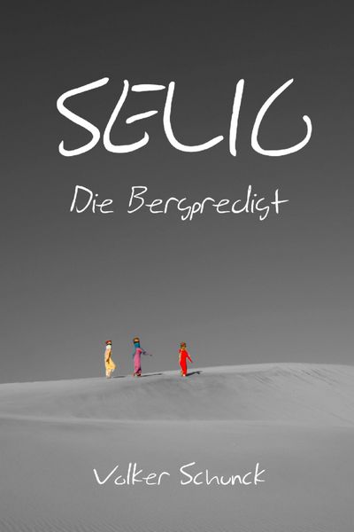 Produktbild: Selig