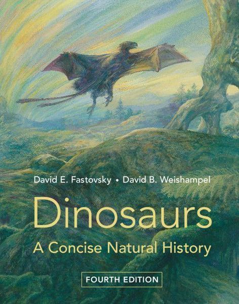 Produktbild: Dinosaurs
