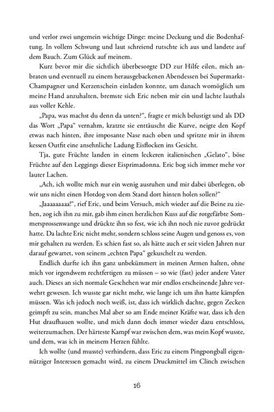 Produktbild: Der beste verarschte Papa der Welt