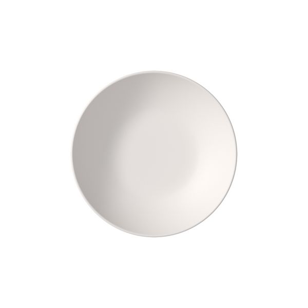 Produktbild: Villeroy & Boch Manufacture Schale flach