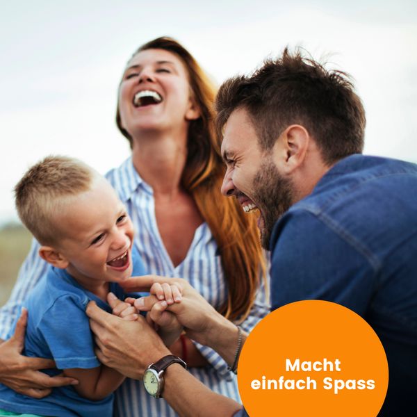 Produktbild: FamilyTalk Gespr&auml;chsfragekarten (Pocket Size)