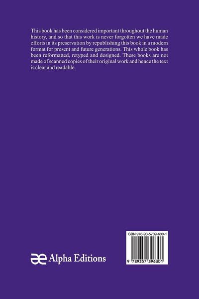 Produktbild: Picked up at Sea; The Gold Miners of Minturne Creek