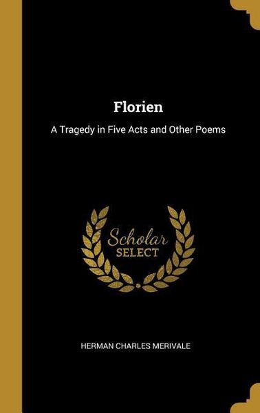 Produktbild: Florien
