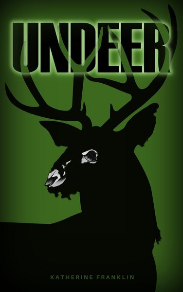 Produktbild: Undeer
