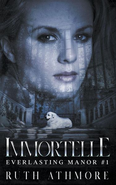 Produktbild: Immortelle