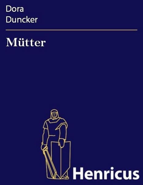 Produktbild: M&uuml;tter