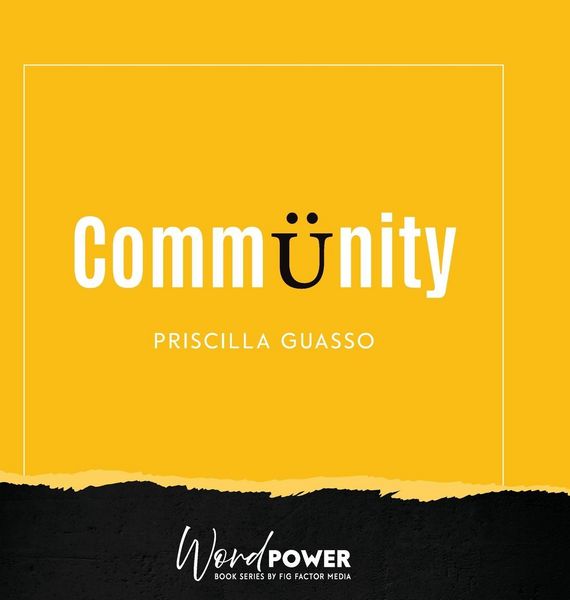 Produktbild: Community