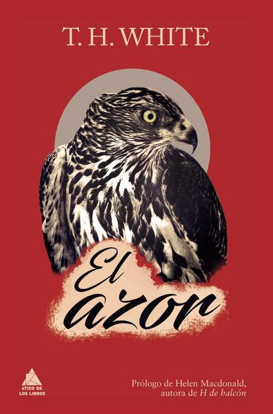 Produktbild: El Azor