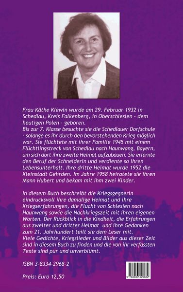 Produktbild: Der Zitronenfalter