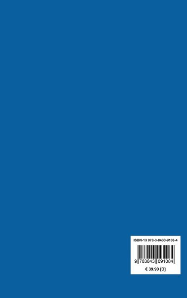 Produktbild: Die verlorene Handschrift