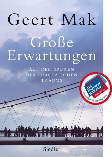 Produktbild: Gro&szlig;e Erwartungen