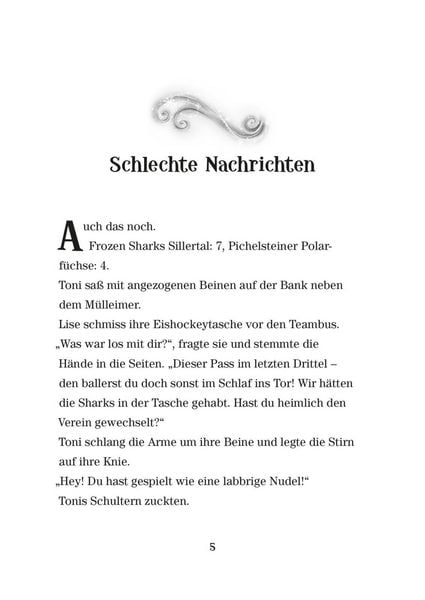 Produktbild: Die Weihnachtsakademie