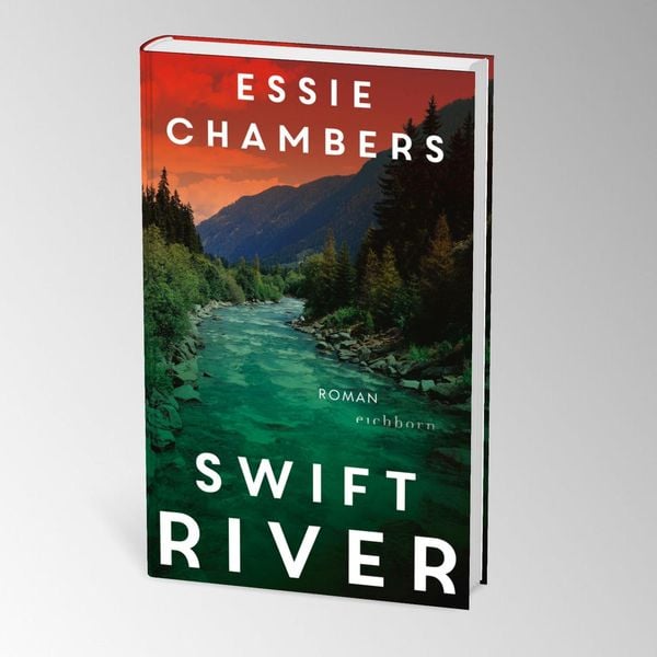 Swift River