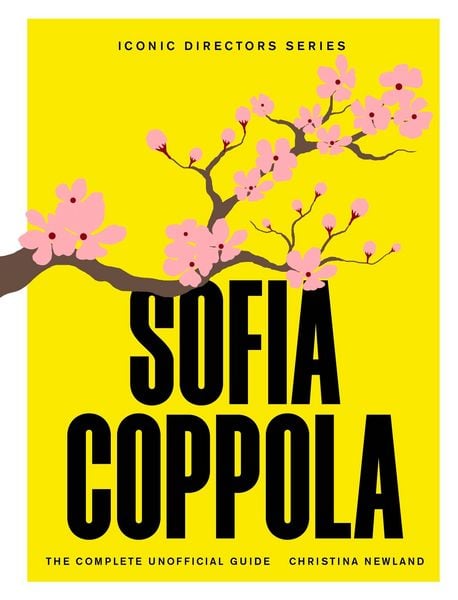 Produktbild: Sofia Coppola