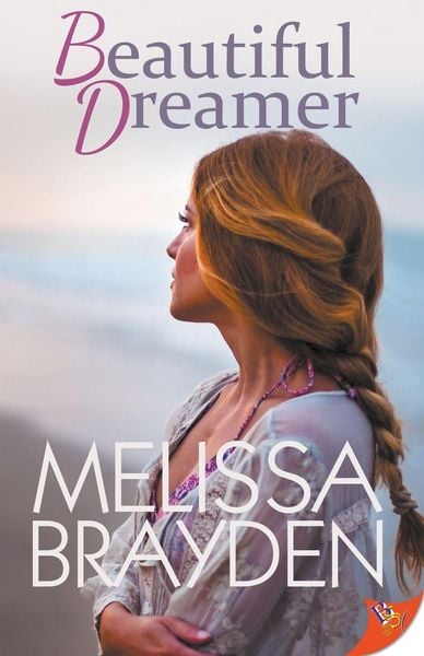 Produktbild: Beautiful Dreamer