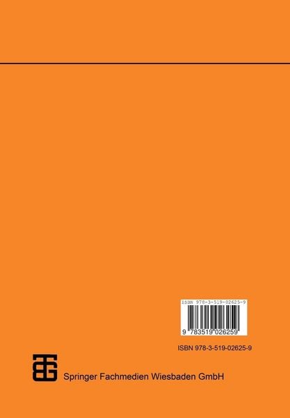 Produktbild: Proceedings of the Third Conference on Mechatronics and Robotics