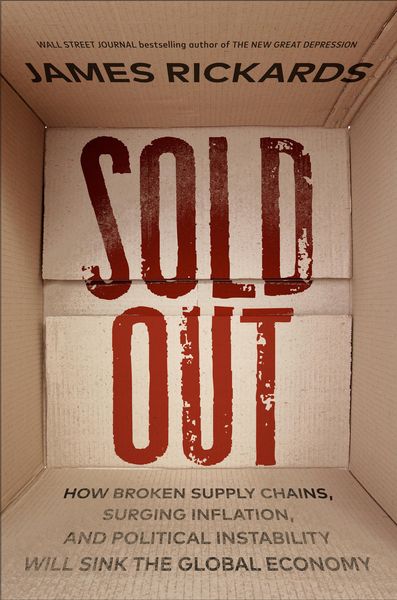 Produktbild: Sold Out