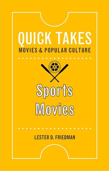 Produktbild: Sports Movies