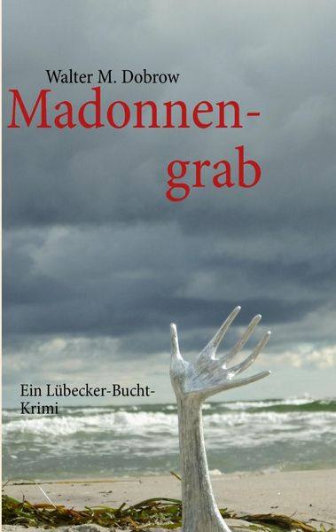 Produktbild: Madonnengrab