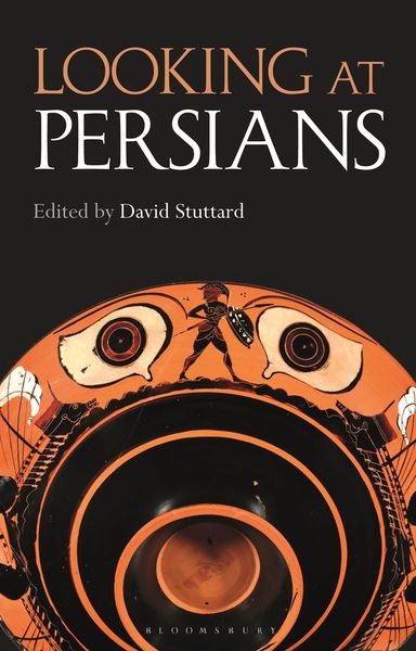 Produktbild: Looking at Persians