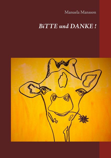 Produktbild: Bitte und Danke!