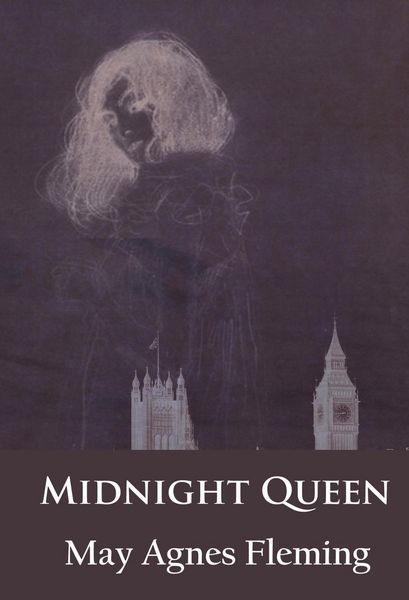 Produktbild: Midnight Queen