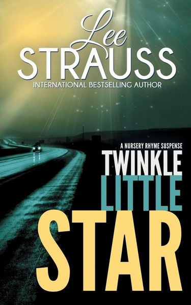 Produktbild: Twinkle Little Star