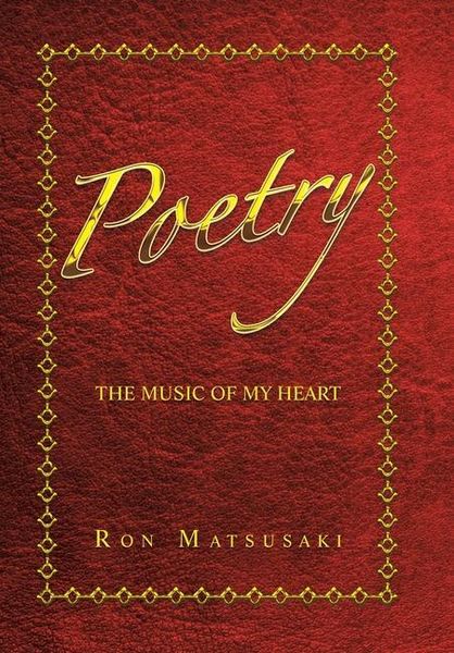 Produktbild: Poetry
