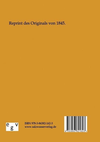 Produktbild: Zur Geschichte der Eroberung Englands durch germanische St&auml;mme