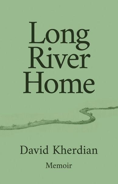 Produktbild: Long River Home