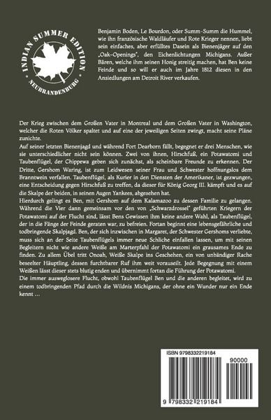 Produktbild: Kalamazoo