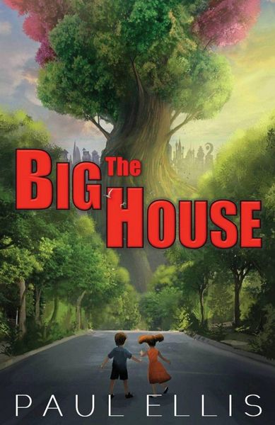 Produktbild: The Big House